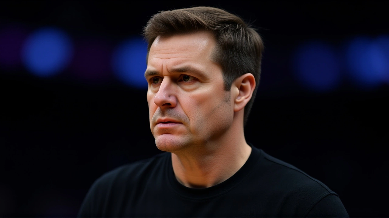 History in Real Time