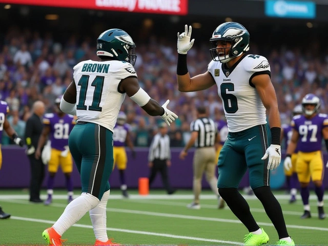 DraftKings Offers $300 Bonus + Free NBA League Pass for $5 Bet