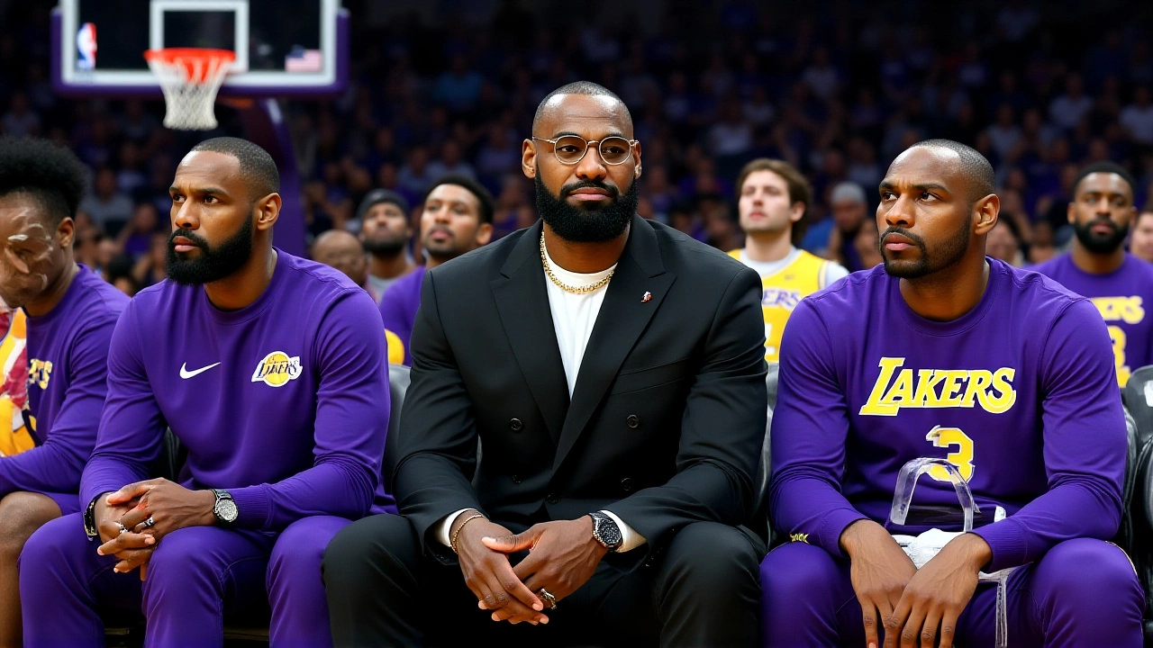 Why This Matters Beyond the Box Score